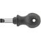 Slotted screwdriver for carburettors type 6268